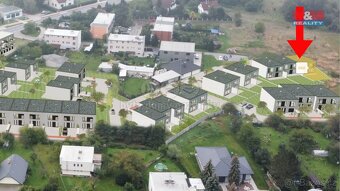 Prodej rodinného domu, 183 m², Sezemice - 2