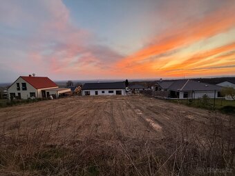 Prodej rodinného domu 94 m², pozemek 1134 m² Hlásnice - 2