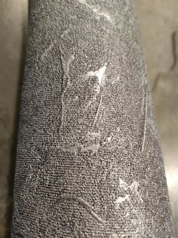 Tapeta - 2