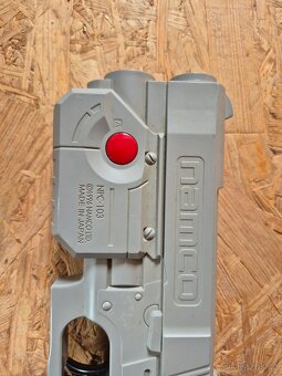 NAMCO NPC-103 - 2