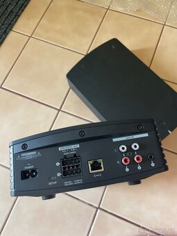 BOSE SoundTouch SA-5 amplifier - 2