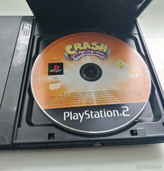 PlayStation 2 - 2
