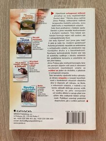 Empatie Vcítění v každodenním životě - 2
