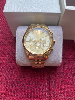 Hodinky Michael Kors - 2