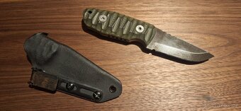 Wander tactical menoceraz - 2