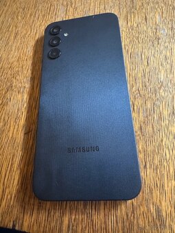 Samsung a14 - 2