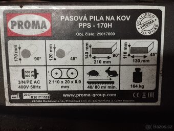 Proma - 2