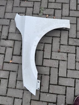 Octavia 3 facelift - blatnik - 2