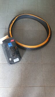 Prodám plášť schwalbe 29 - 2