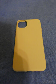 obal na iPhone - 2