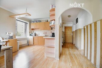 Prodej byt 3+1, 85㎡ - 2