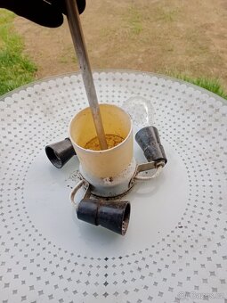 Lustr Brusel - 2