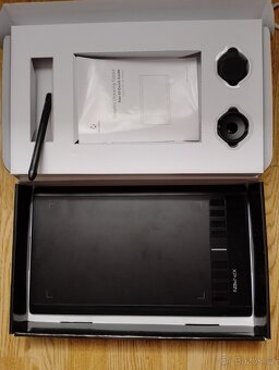 XP-PEN - 2