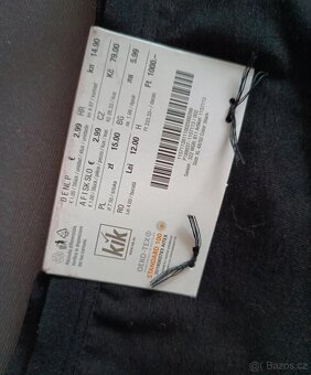 Kalhotky Janina vel 42 - 2