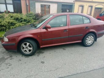Prodám nebo vyměním - 2