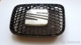Maska Seat Leon 1M Top Sport Cupra - nové - 2