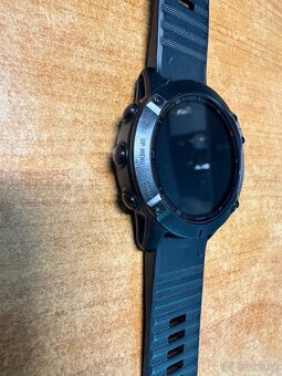 Garmin Fenix 6 Pro - 2