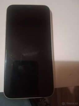 Telefon - 2