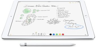 Apple iPad 10.2 (2021) - 2
