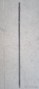 Gewehr 88 konvolut - 2