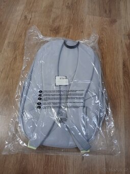 Batoh Under Armour nový - 2