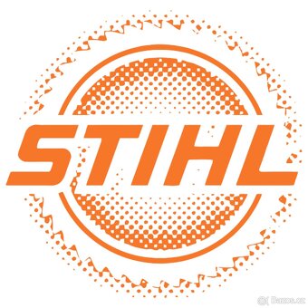 Stihl ms fs br bg sh ts hs - 2