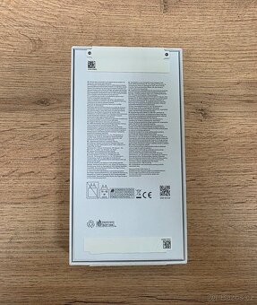 Samsung Galaxy A36 5G Záruka 20 Měsicu - 2