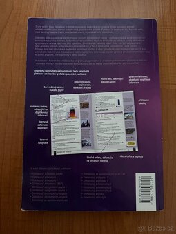 Odmaturuj z chemie - 2