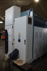 Lisy - ohraňovací AD-S 30220 - 2