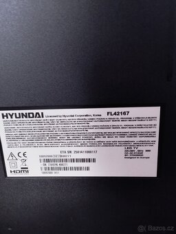 Daruji za odvoz funkční - 2