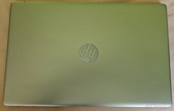 Notebook HP17,Ryzen 3 7320U(4c,8t),8Gb RAM,512GB SSD,AMD610M - 2