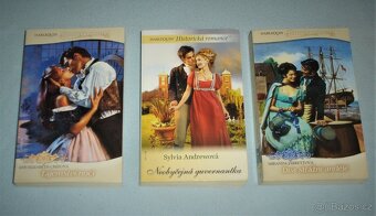 TĚHOTENSTVÍ... - 2