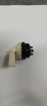 Přepínač směrovek V3S, Zetor, Tatra - 2