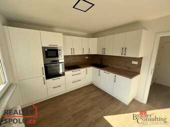 Pronájem, byty/1+1, 37 m2, Hobzíkova 2564/29, 74601 Opava, O - 2