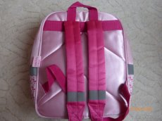 BATŮŽKY - KABELKY pro holku - 2