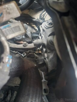 FIAT TIPO 1.3JTD 70 kw MULTIJET 2019 - 2