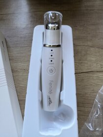 Masážní přístroj na oční okolí ETA Fenité - 2