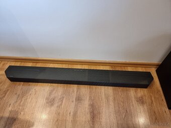 Samsung HW-Q600C - 2