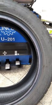 225/45r17, 225 45 17, 225 45 R17 - 2