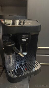 Kávovar De”longi - 2