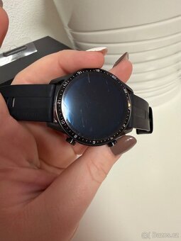 Huawei Watch GT2 - 2