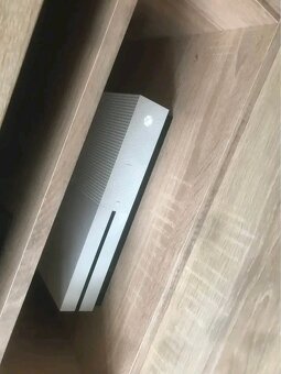 Xbox One 1Tb - 2
