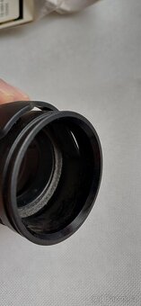 Speedglas 3M Adaptér pro dýchací hadice - 2