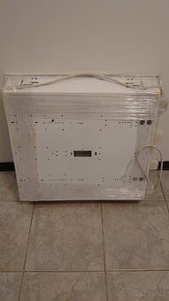 Stropní / nástěnné svítidlo - 2