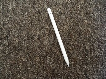 Dotykové pero APPLE PENCIL USB C - 2