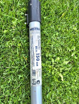 Rozpěrná tyč Wistra - 2