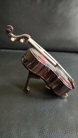 Zapalovač - různé druhy - 2