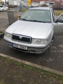 Prodám nebo vynenenim - 2