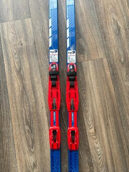 Bežky Peltonen (skate) - 2