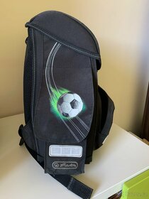 Školní aktovka Herlitz - 2